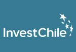 InvestChile